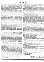 giornale/CUB0704461/1936/unico/00000019