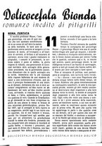 giornale/CUB0704461/1936/unico/00000020