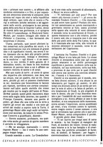 giornale/CUB0704461/1936/unico/00000021