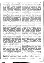 giornale/CUB0704461/1936/unico/00000022