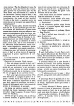 giornale/CUB0704461/1936/unico/00000023