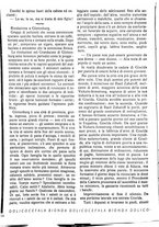 giornale/CUB0704461/1936/unico/00000024