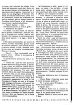 giornale/CUB0704461/1936/unico/00000025