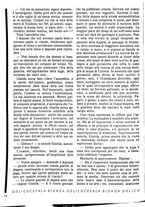 giornale/CUB0704461/1936/unico/00000026