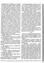 giornale/CUB0704461/1936/unico/00000027