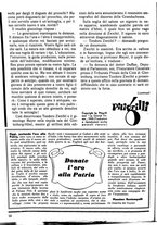 giornale/CUB0704461/1936/unico/00000028