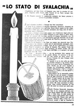 giornale/CUB0704461/1936/unico/00000029