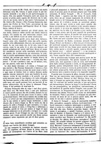 giornale/CUB0704461/1936/unico/00000030