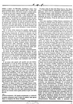 giornale/CUB0704461/1936/unico/00000031
