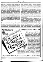 giornale/CUB0704461/1936/unico/00000032