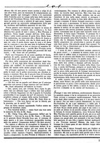giornale/CUB0704461/1936/unico/00000033