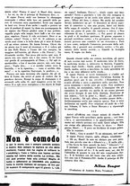 giornale/CUB0704461/1936/unico/00000036