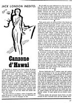 giornale/CUB0704461/1936/unico/00000037