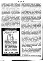 giornale/CUB0704461/1936/unico/00000038