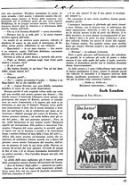 giornale/CUB0704461/1936/unico/00000039