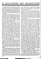 giornale/CUB0704461/1936/unico/00000040