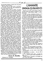 giornale/CUB0704461/1936/unico/00000041