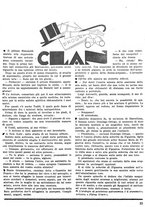 giornale/CUB0704461/1936/unico/00000043