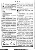 giornale/CUB0704461/1936/unico/00000044