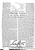 giornale/CUB0704461/1936/unico/00000046