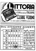 giornale/CUB0704461/1936/unico/00000047