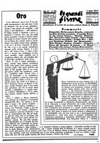 giornale/CUB0704461/1936/unico/00000051
