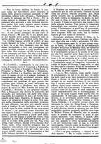 giornale/CUB0704461/1936/unico/00000054