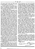 giornale/CUB0704461/1936/unico/00000056