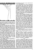 giornale/CUB0704461/1936/unico/00000057