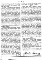 giornale/CUB0704461/1936/unico/00000058