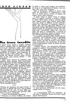 giornale/CUB0704461/1936/unico/00000059
