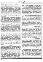 giornale/CUB0704461/1936/unico/00000060