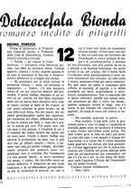 giornale/CUB0704461/1936/unico/00000062