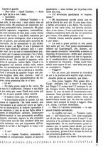 giornale/CUB0704461/1936/unico/00000063
