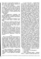 giornale/CUB0704461/1936/unico/00000064