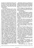 giornale/CUB0704461/1936/unico/00000066