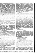 giornale/CUB0704461/1936/unico/00000067