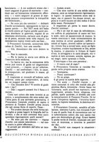 giornale/CUB0704461/1936/unico/00000068