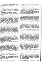 giornale/CUB0704461/1936/unico/00000069