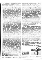 giornale/CUB0704461/1936/unico/00000070