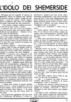 giornale/CUB0704461/1936/unico/00000071