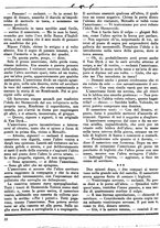 giornale/CUB0704461/1936/unico/00000072