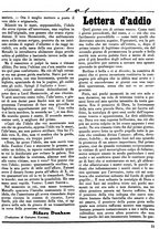 giornale/CUB0704461/1936/unico/00000073