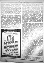 giornale/CUB0704461/1936/unico/00000074