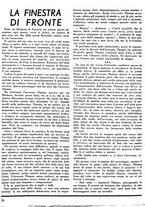 giornale/CUB0704461/1936/unico/00000076