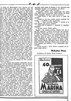 giornale/CUB0704461/1936/unico/00000077