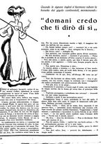 giornale/CUB0704461/1936/unico/00000078