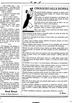 giornale/CUB0704461/1936/unico/00000080