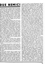 giornale/CUB0704461/1936/unico/00000081
