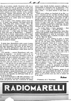 giornale/CUB0704461/1936/unico/00000082